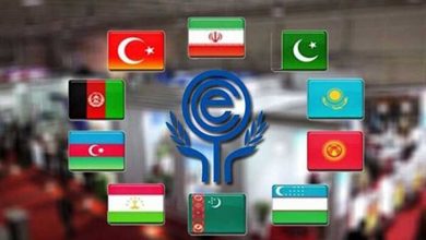 گردشگری سلامت