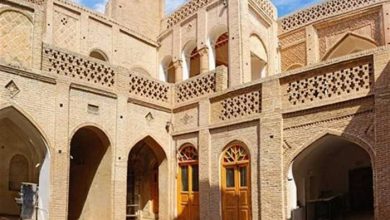 آثار تاریخی