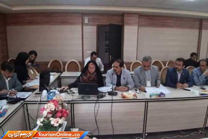 آثار ناملموس