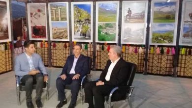 کهگیلویه و بویراحمد