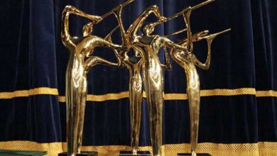 جشن خانه موسیقی