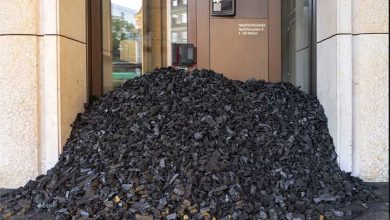 عکسهای خبری