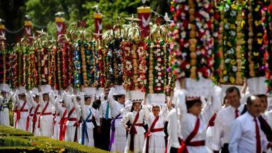 عکسهای خبری