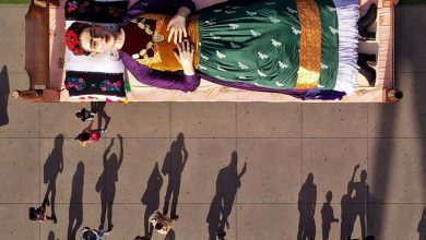 عکسهای خبری