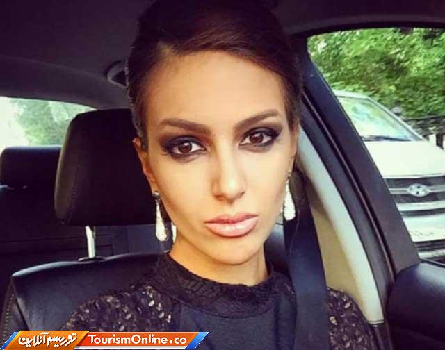 اوکسانا ووئوودینا