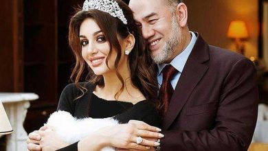 اوکسانا ووئوودینا