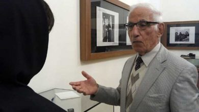 عیسی و عبدالله امیدوار