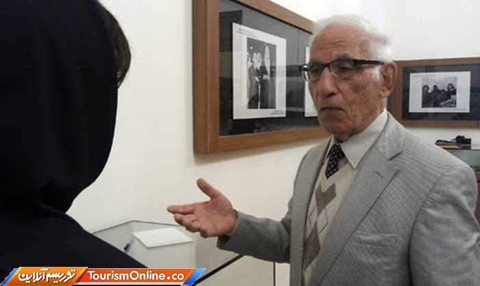 عیسی و عبدالله امیدوار