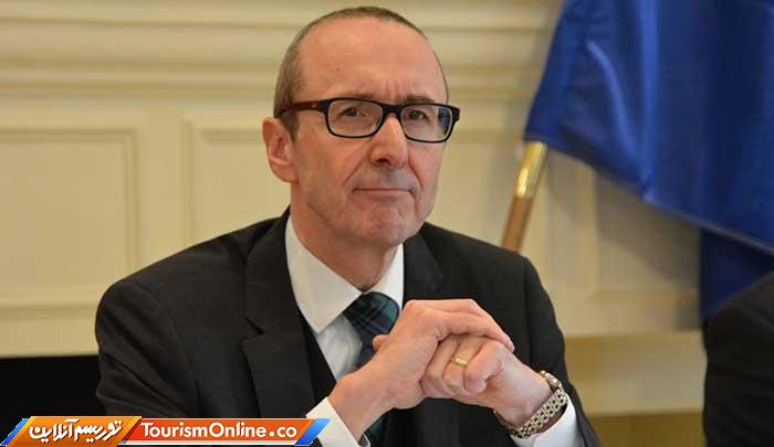 اشتفان شولتز