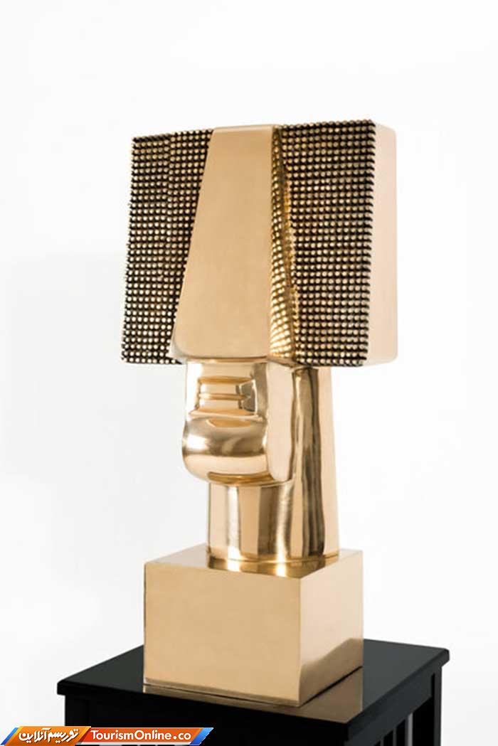 اثر «سرشاعر»