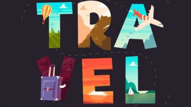 تورهای گردشگری