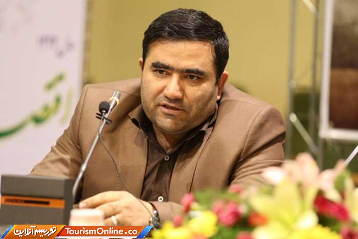 محمد علی زم