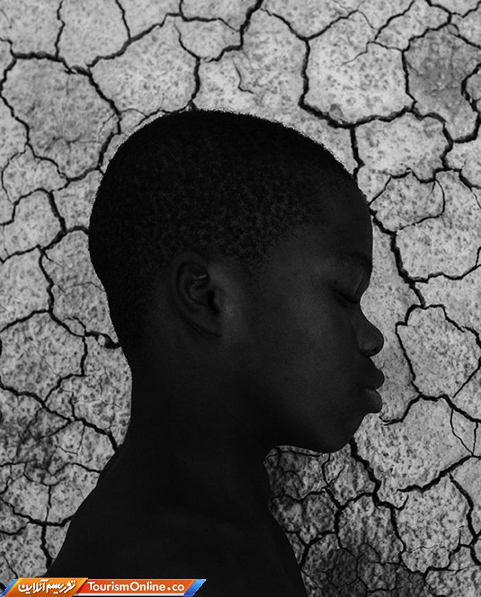 مسابقه عکس سیاه و سفید