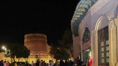 خانه چهره‌نگار