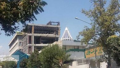 بنای تاریخی