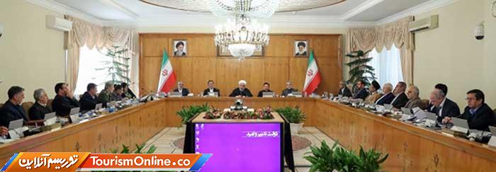 میراث فرهنگی