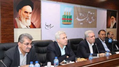 میراث فرهنگی