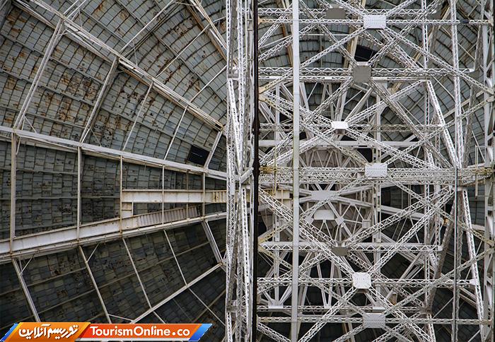 عکاس سال سوژه های علمی