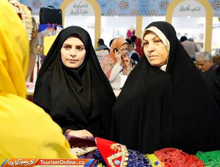 فریده اولادقباد