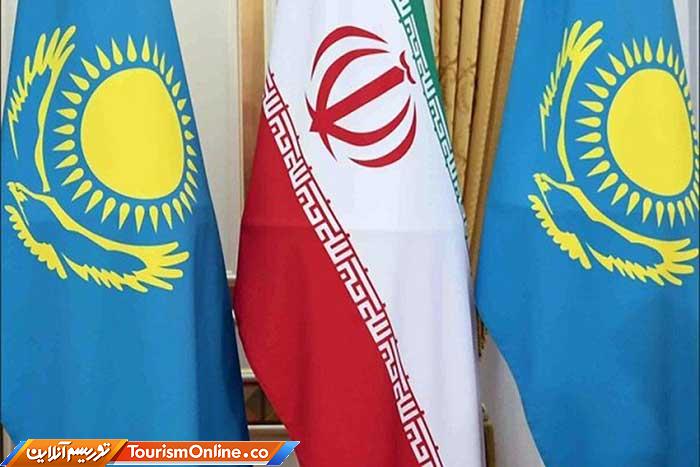 کشورهای ساحلی