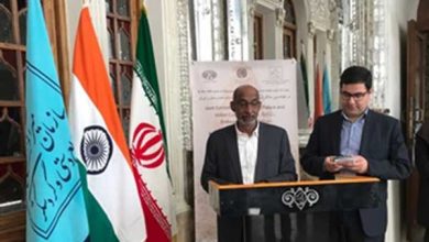 معماری هندوستان