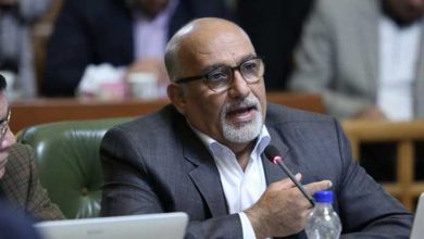 بناهای میراثی