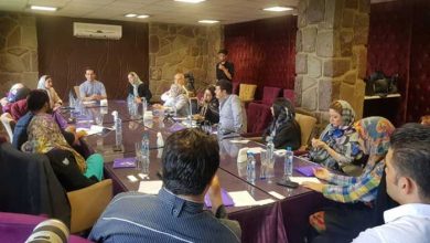 گردشگری خوراک