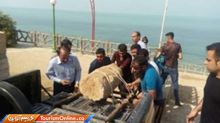 دوره ساسانی