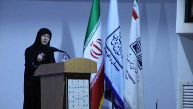 پویا محمودیان