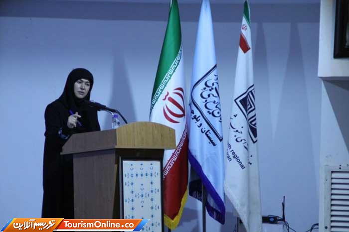 پویا محمودیان