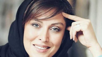 مهتاب کرامتی