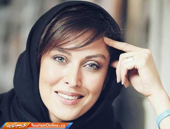 مهتاب کرامتی