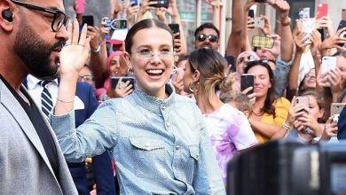 محصولات آرایشی