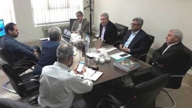 دکتر مونسان