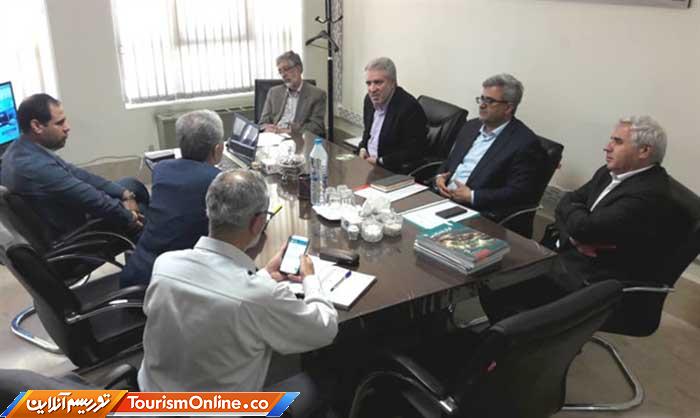 دکتر مونسان