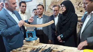 برندهای ملی و جهانی