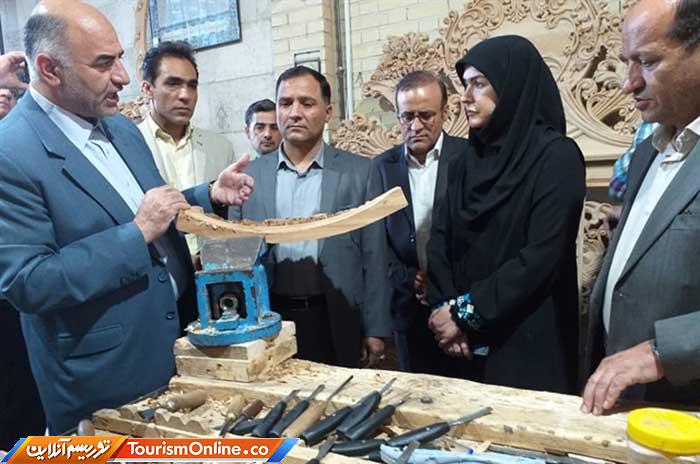 برندهای ملی و جهانی