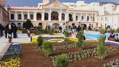 بلیت الکترونیکی