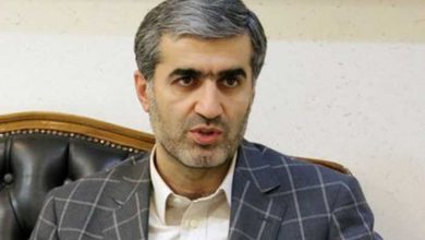 صندوق کارآفرینی امید