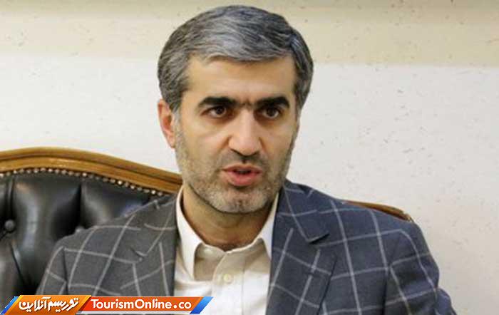 صندوق کارآفرینی امید