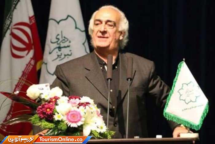 حسین زاده دلیر