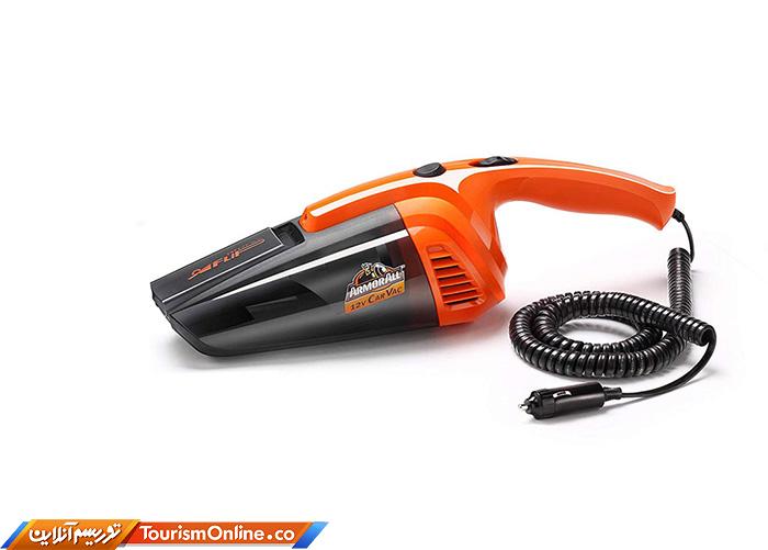 سفر جاده ای