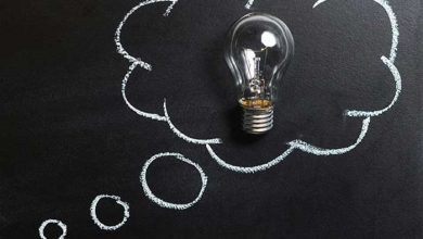 زندگی بدون اضطراب