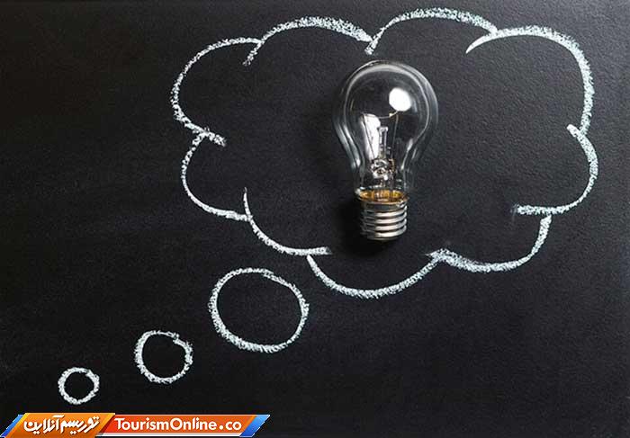 زندگی بدون اضطراب