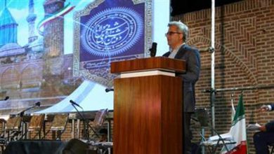 شمس و مولانا