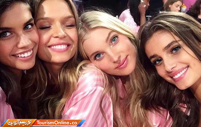 ویکتوریا سیکرت