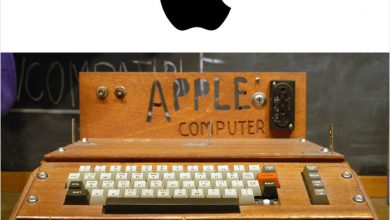 برندهای مشهور