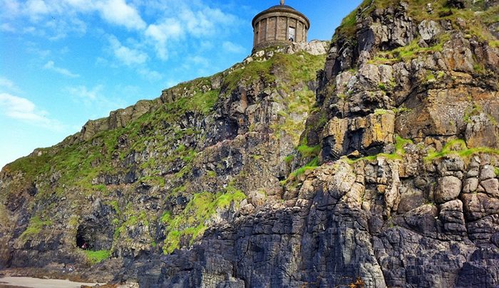 ایرلند شمالی