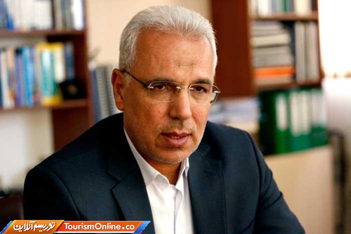 مقصود اسعدی سامانی