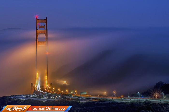 محافظت از طبیعت